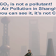 Image for article titled Scott Pruitt's Big, Dumb Climate Debate Might Really Happen